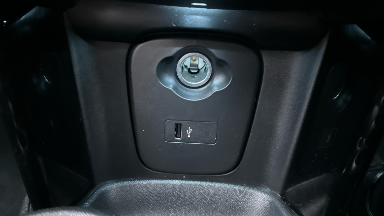 MINI Cooper 1.5 C Classic 5dr Auto Petrol Hatchback